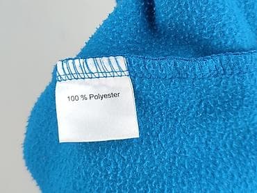 bluza z solar: Crivit, Polar damski, rozmiar S — 5