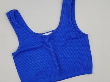 FBsister, Top damski, S w lalafo.pl FBsister, Top damski, S