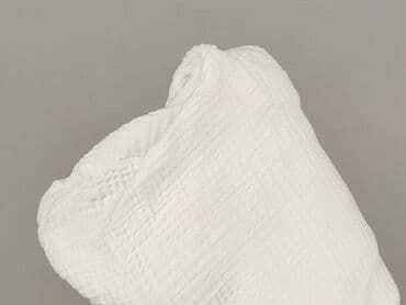 basic t shirty zara: New Collection, Koszula damska, rozmiar One size — 6