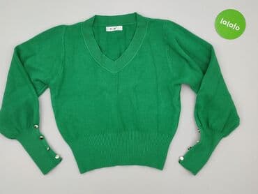 m s collection sweter: Sweter damski, M — 2