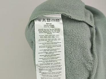 pull and bear kurtka puchowa: Janina, Bluza damska
, rozmiar L — 5