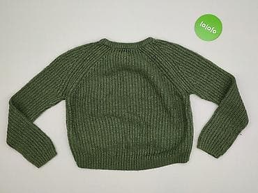 Жіночий одяг: New Look, Светр жіночий, розмір S — 3