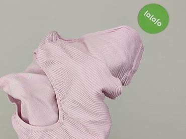 primark tech fleece: Primark, Top damski, rozmiar M — 5