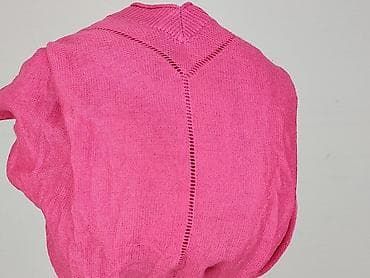 forever 21 sweter: NEXT Petite, Sweter damski, rozmiar L — 6