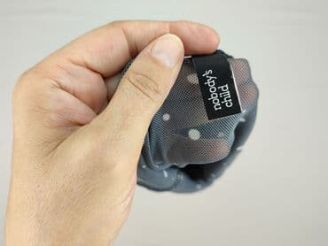 koronkowe body długi rękaw: Body damskie, rozmiar M — 4