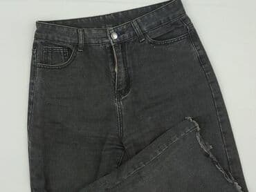 Jeans for women, M at lalafo.pl Jeans for women, M