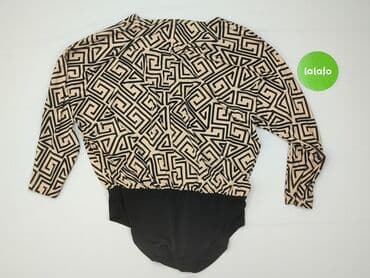 intimissimi piżama: Amisu, Body damskie, M — 4