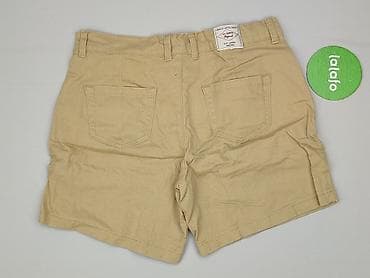 cooper: Lee Cooper, Szorty damskie, rozmiar M — 3