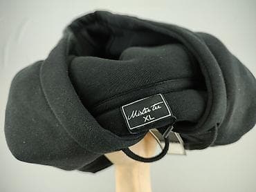 modbis pl: Mister Tee, Bluza z kapturem dla mężczyzn, rozmiar XL — 5