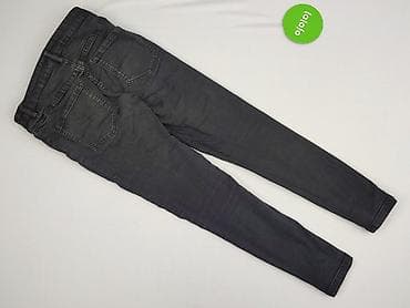 evisu jeans: Sinsay, Jeansy damskie, rozmiar S — 3