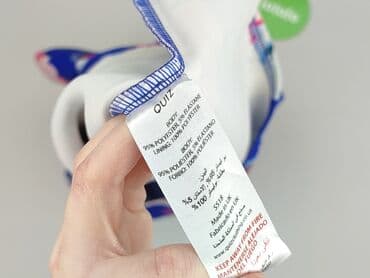 wyszkow sukienki na wesele: Sukienka damska, rozmiar M — 4