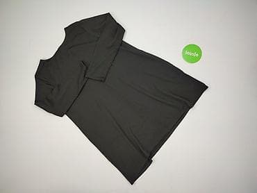 Kobiety: Boohoo, Sukienka damska, rozmiar L — 3