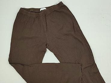 hunter: Reserved, Legginsy rozmiar L — 1