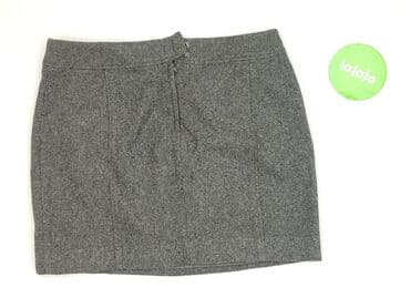 halka pod sukienkę h: H&M, Spódnica damska, rozmiar M — 3