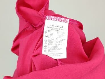 bluzki boho: Bluzka damska, rozmiar M — 4