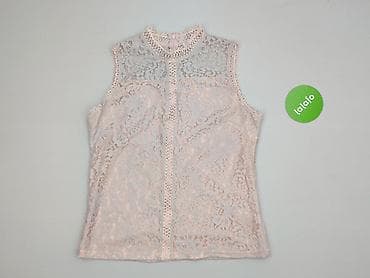 ára: Apricot, Bluzka damska, rozmiar M — 2
