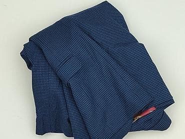 drip slim fit: Marynarka dla mężczyzn, rozmiar S — 6
