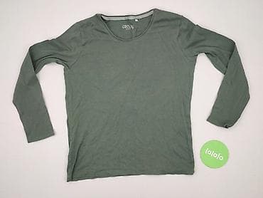 diverse topy: Bluzka damska, rozmiar L — 2