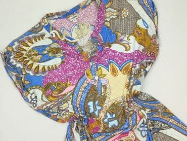 Zavanna, Сукня жіноча, розмір XL на lalafo.pl Zavanna, Сукня жіноча, розмір XL