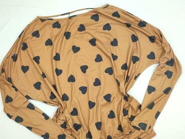 bluzki z shein: Shein, Bluzka damska, rozmiar L — 1