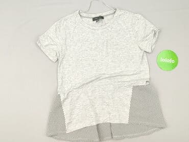 primark koszulka polo: Primark, Women`s T-shirt, size S — 3