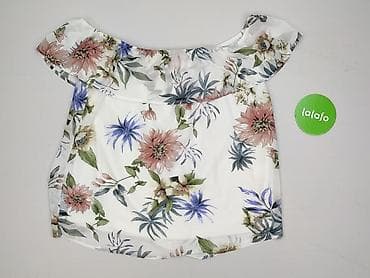 bluza nirvana h: Bluzka damska, rozmiar L — 2