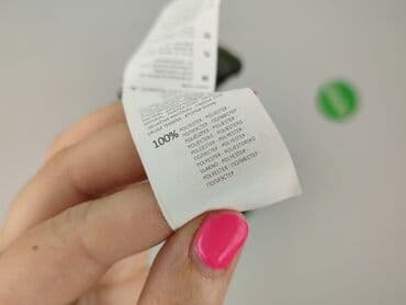 tunika koszulowa reserved: Reserved, Tunika damska, rozmiar M — 6