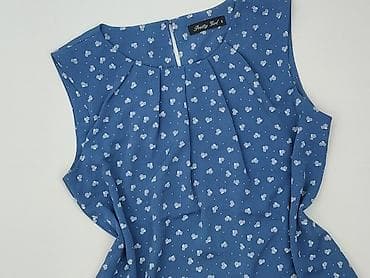 blyza nike: Pretty Girl, Bluzka damska, rozmiar M — 1