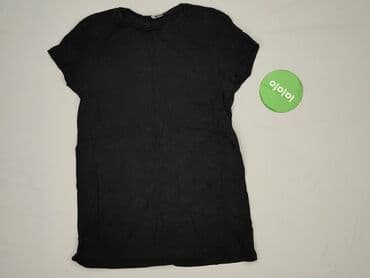 t shirty pit bull allegro: New Look, T-shirt damski, rozmiar 2XS — 2