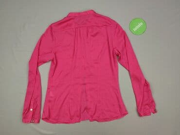 bluzka barbie h m: H&M, Bluzka damska, rozmiar S — 3