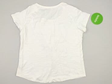 koszula myszka miki sinsay: Tchibo, T-shirt damski, rozmiar M — 3