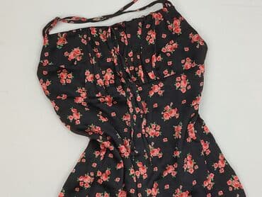 Cropp, Women`s dress, S
