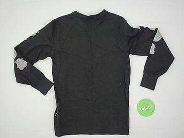 star wars bluzki: Cropp, T-shirt damski, rozmiar XS — 3