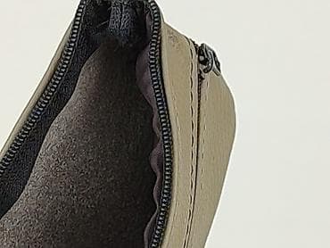 louis vuitton poland: Portfel, Damskie, stan - Bardzo dobry — 5