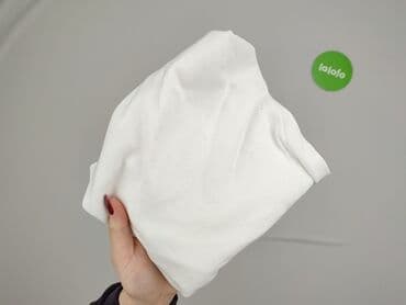 t shirt basic oversize: Gildan, Koszulka dla mężczyzn, S — 5