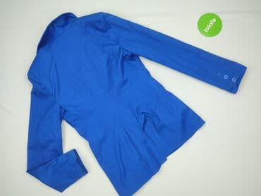 Women: Women's blazer, M — 3