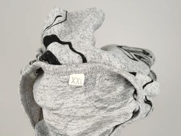 toca boca t shirty: Світшот жіночий, розмір 2XL на lalafo.pl — 4 toca boca t shirty: Світшот жіночий, розмір 2XL — 4