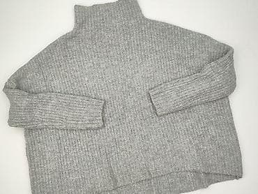 H&M L.O.G.G., Golf damski, rozmiar L