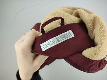 cropp jackets: Kurtka przejściowa damska, rozmiar L — 4