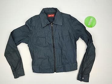 jacket reserved: Replay, Куртка демісезонна жіноча, розмір S — 2