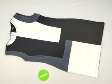 sukienki dla puszystych wieczorowe: Pakuten, Women`s dress, size XL (EU 42) — 2
