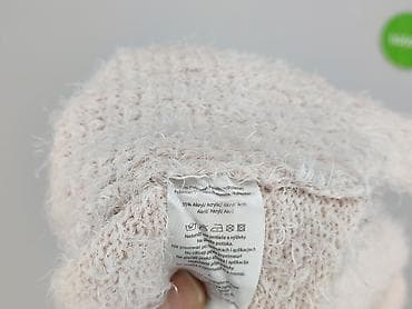 sweter pepco: Pepco, Sweter damski, rozmiar M — 5