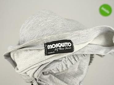 mosquito: Mosquito, Bluza damska
, rozmiar M — 7