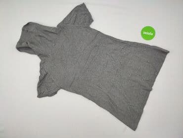 kurtki xl: Yessica, Tunika damska, rozmiar XL — 3