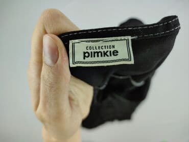 intimissimi piżamy: Pimkie, Sukienka damska, rozmiar L — 4