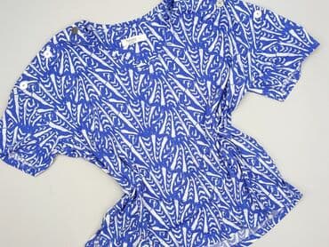 Nutmeg, Жіноча блуза, розмір XL