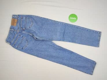 pepsi cola top: Jeansy damskie, S — 3