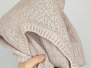 carry sweter: New Look, Sweter damski, rozmiar S — 8