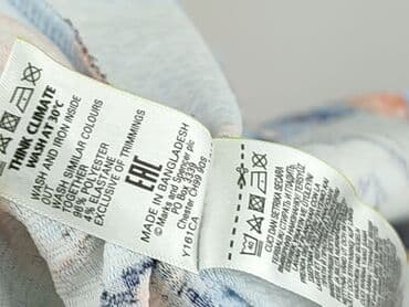 bluzki zara: Marks & Spencer, Bluzka damska, M — 5