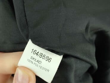костюми жіночі класичні: Women's blazer, size S (EU 36) — 5